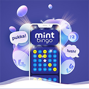 Sun Bingo 30 Free Spins